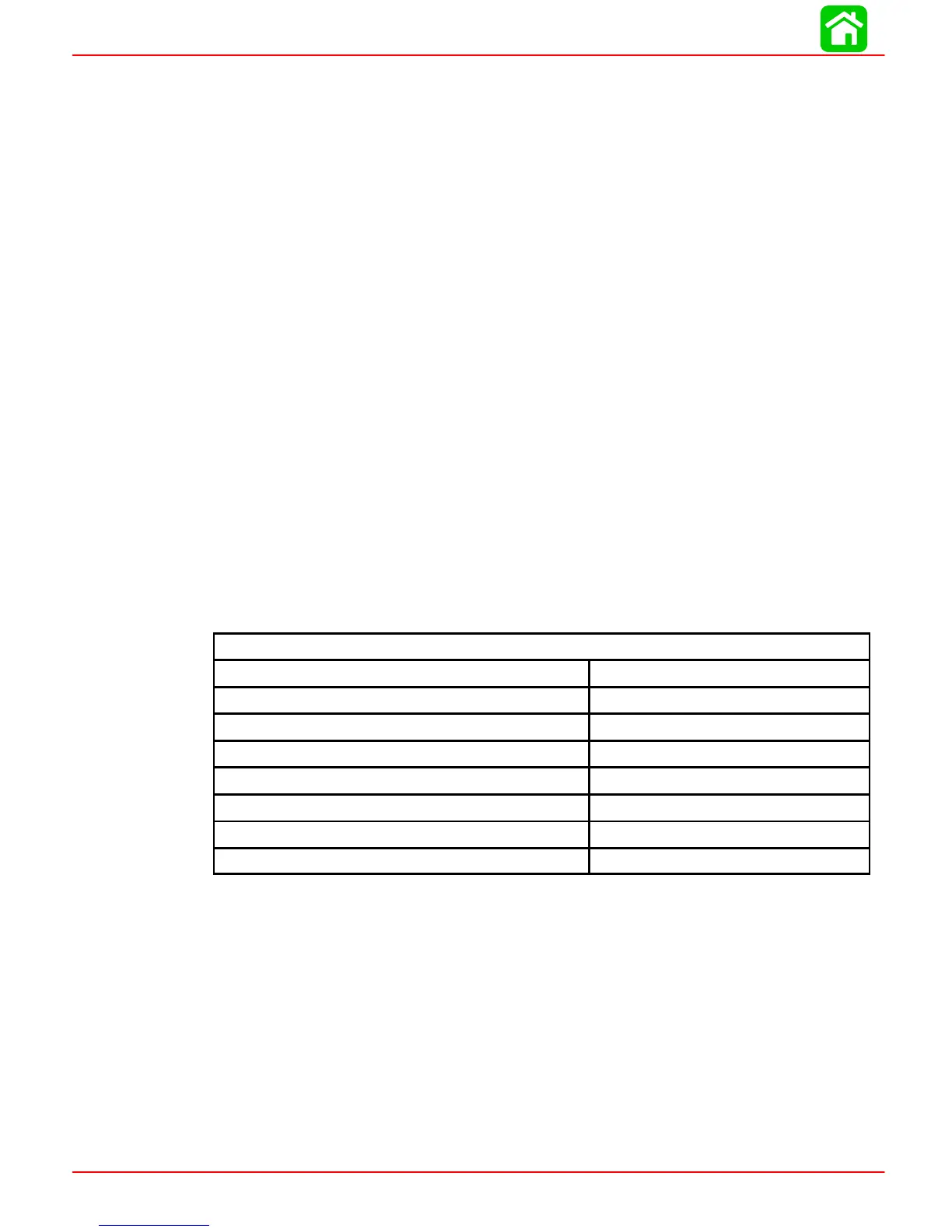 Page #212 background image
