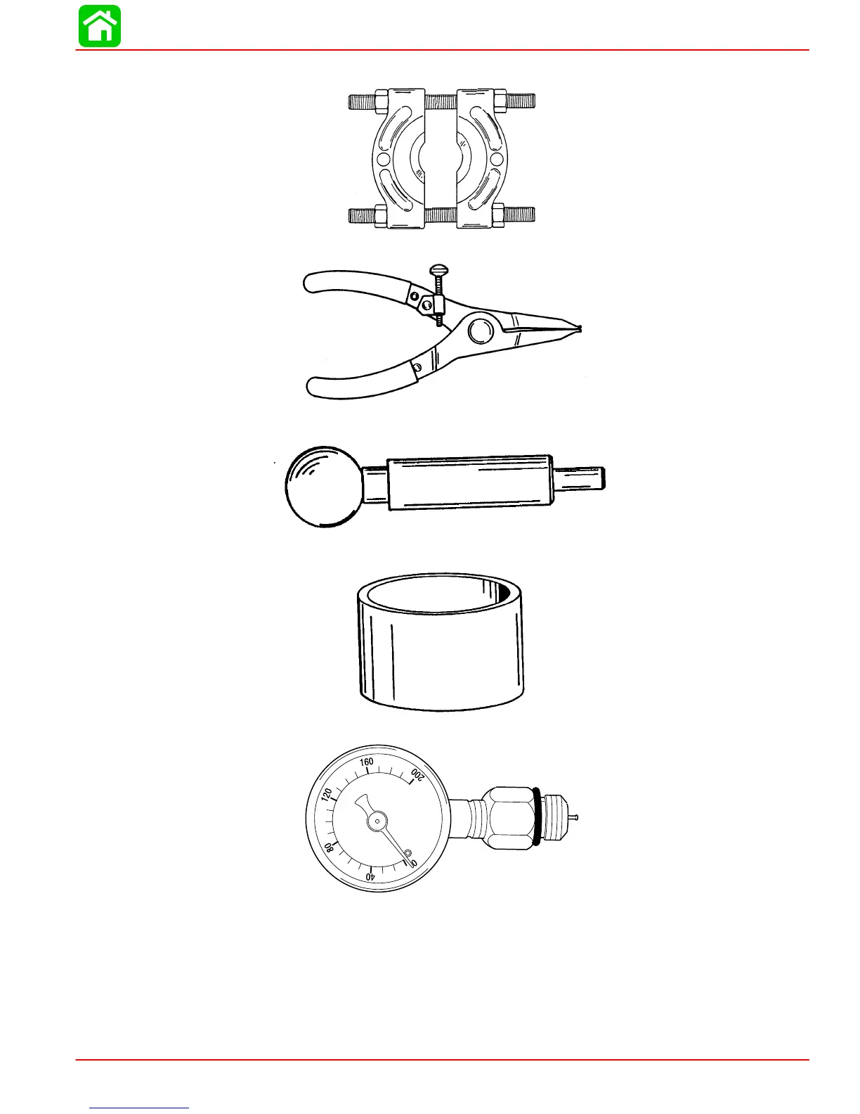 Page #226 background image