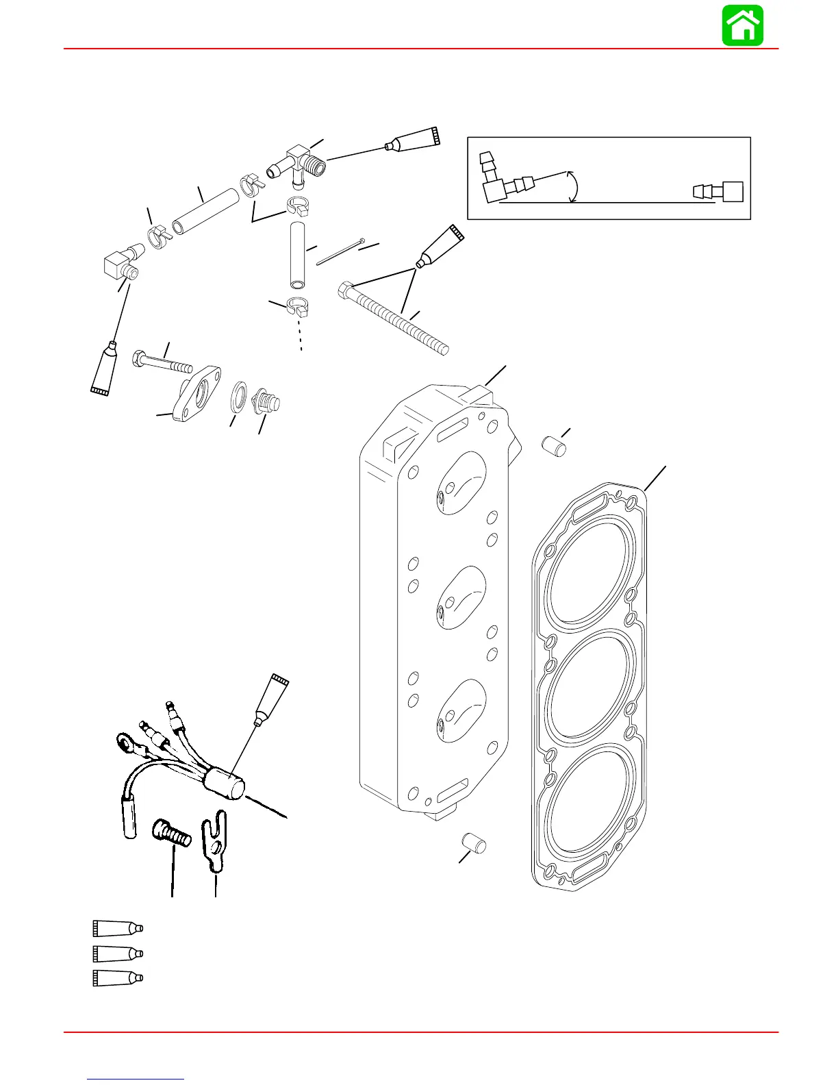 Page #231 background image