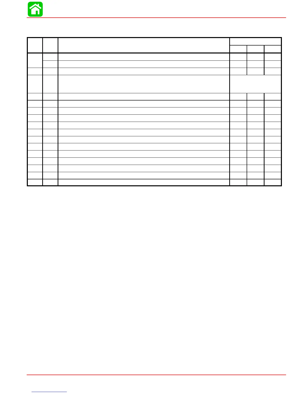 Page #232 background image