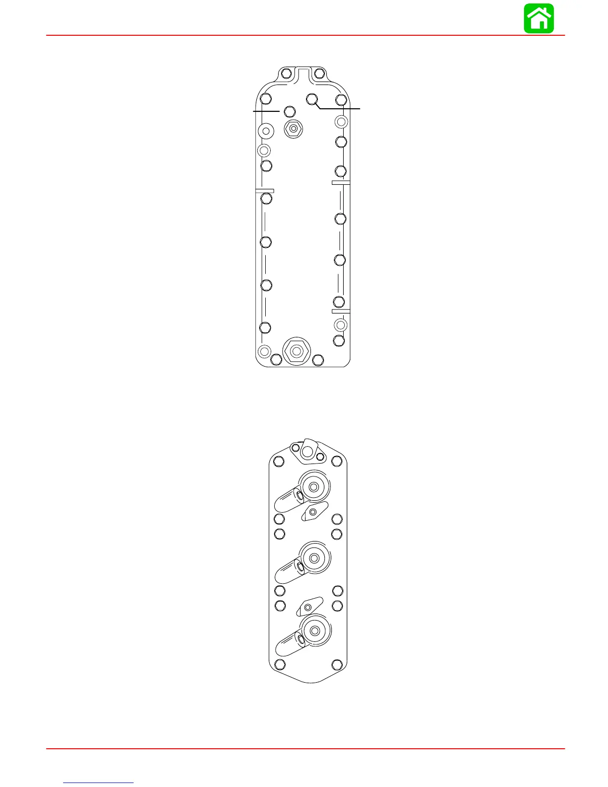 Page #235 background image