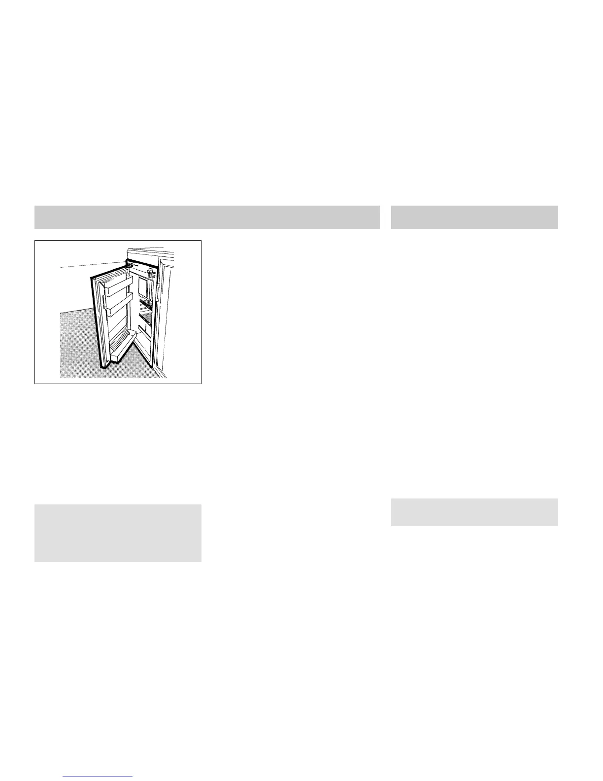 Page #66 background image