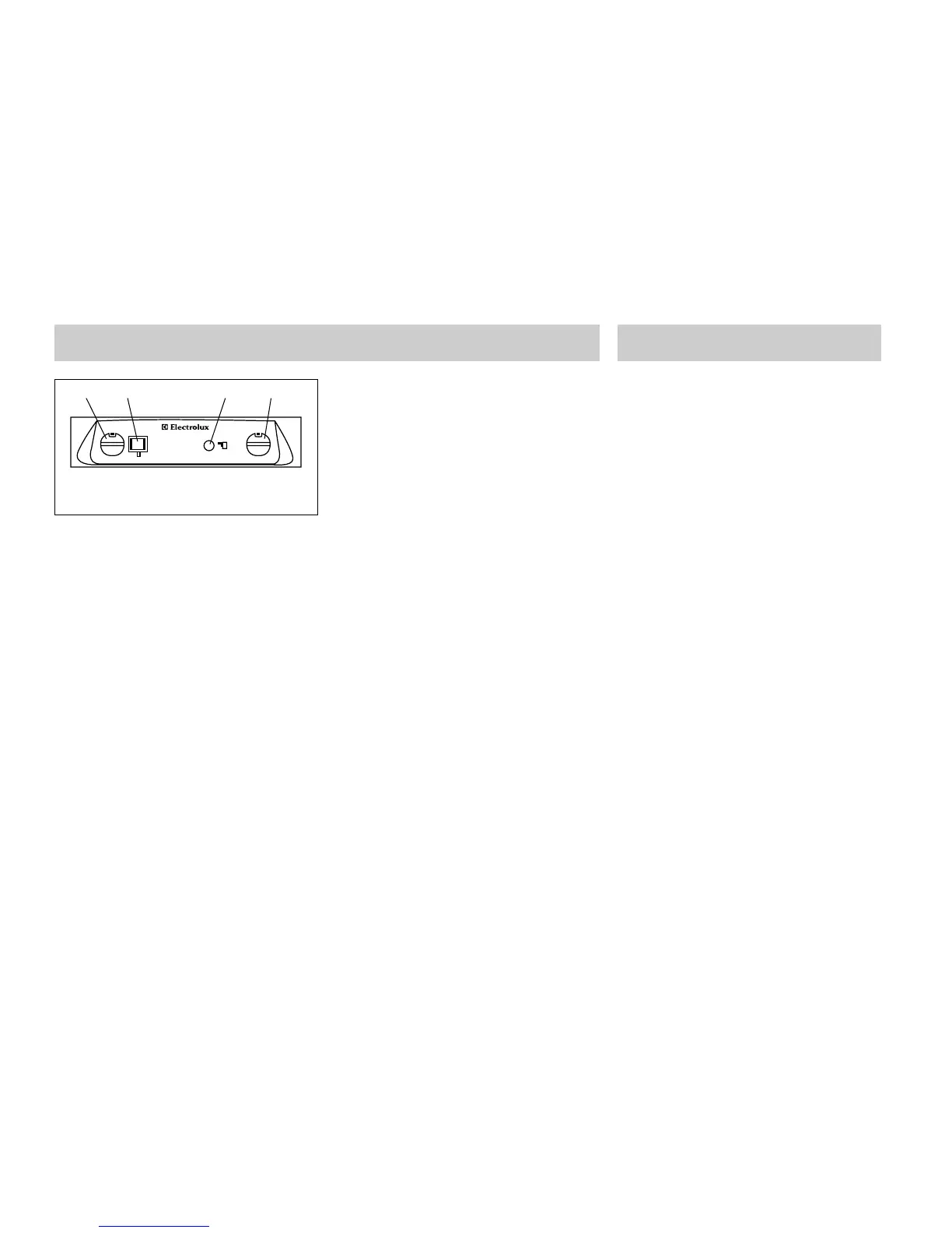 Page #78 background image