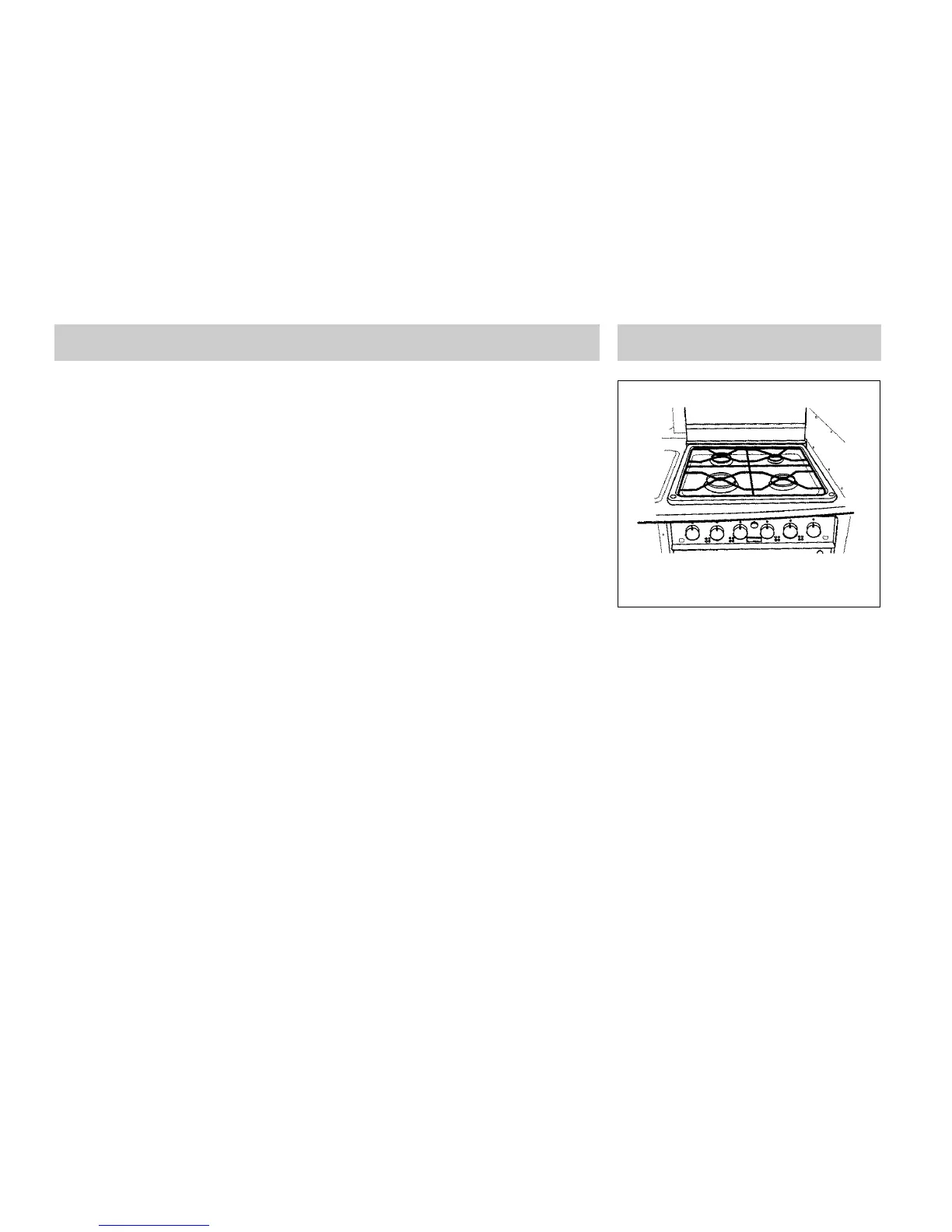 Page #82 background image