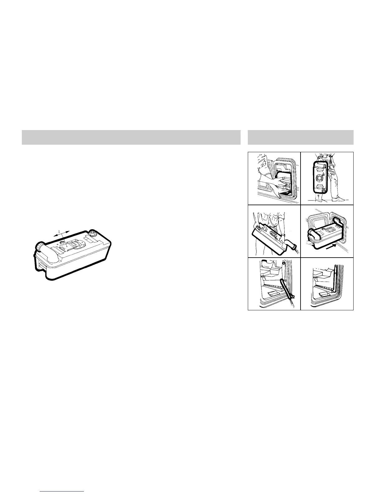 Page #88 background image