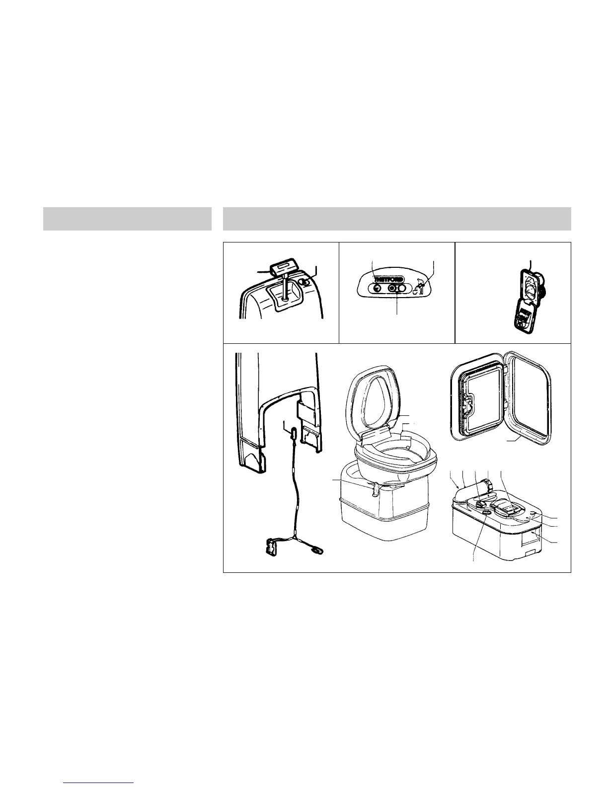 Page #89 background image