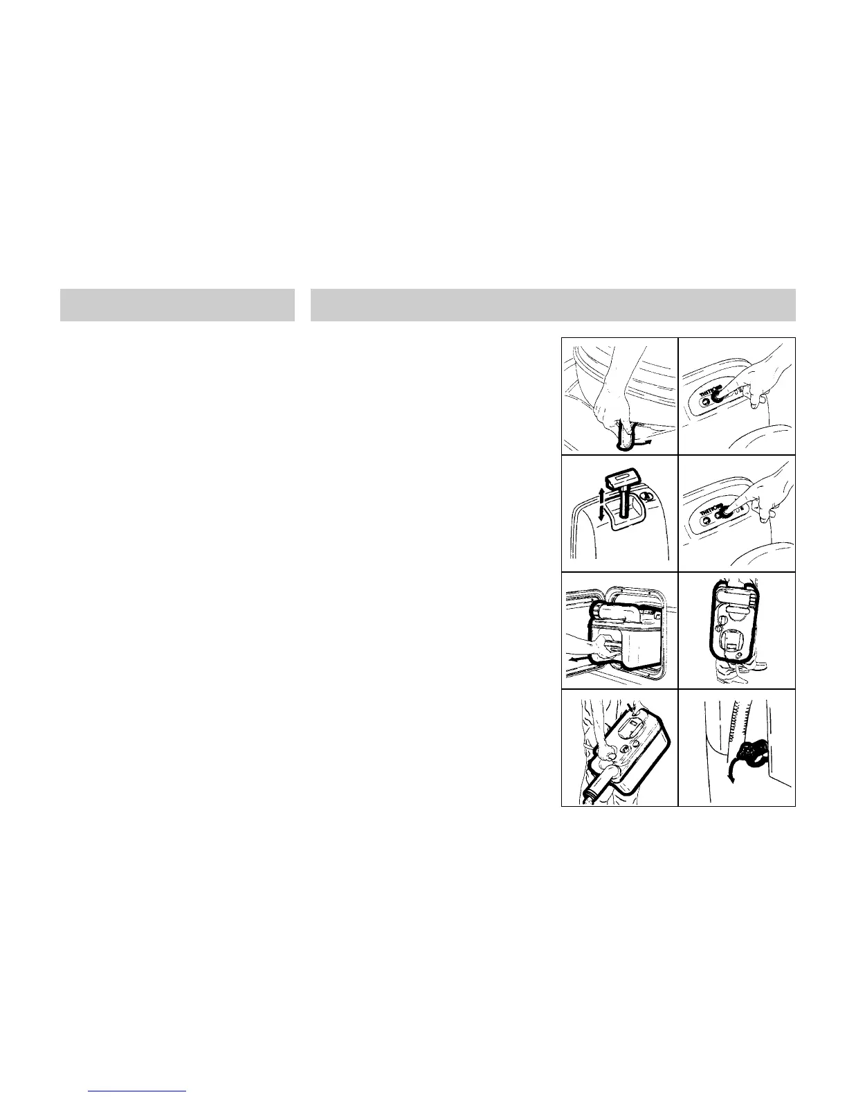 Page #91 background image
