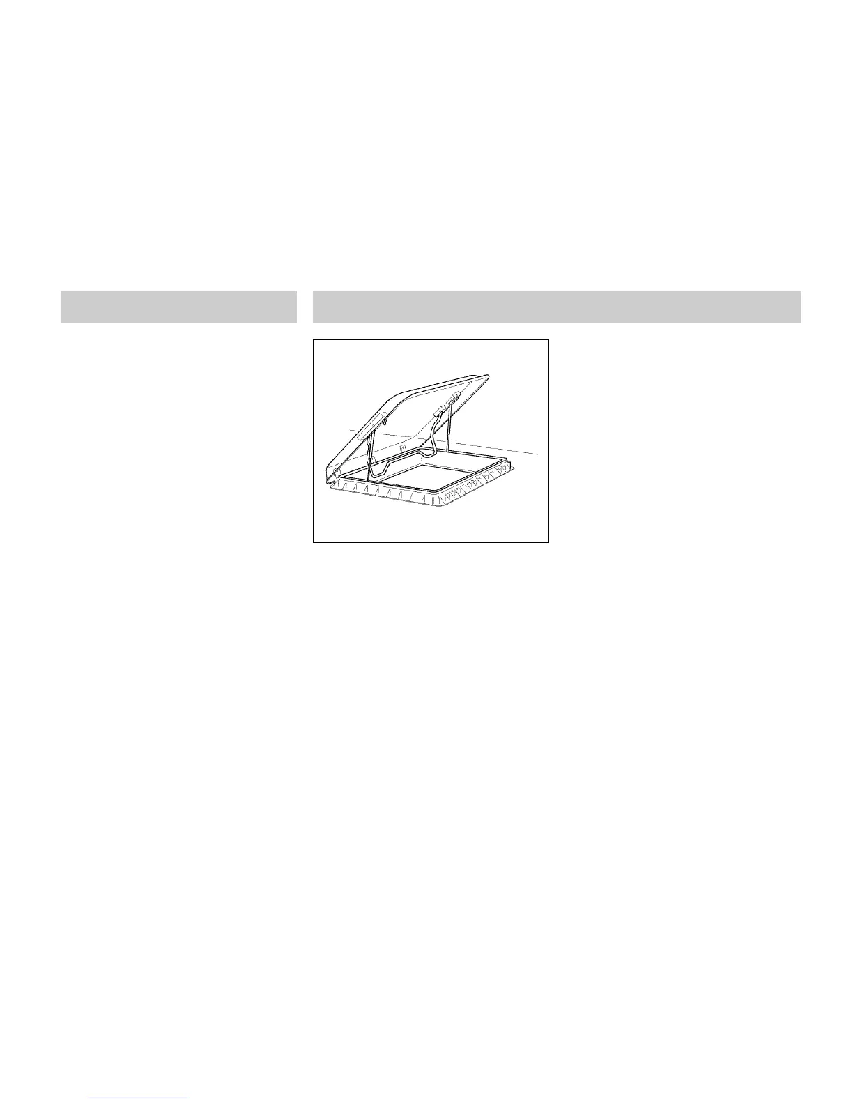 Page #95 background image