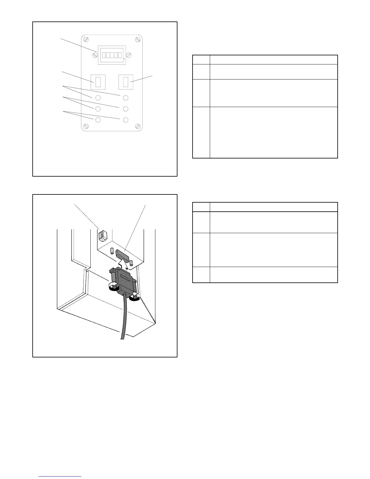 Page #19 background image