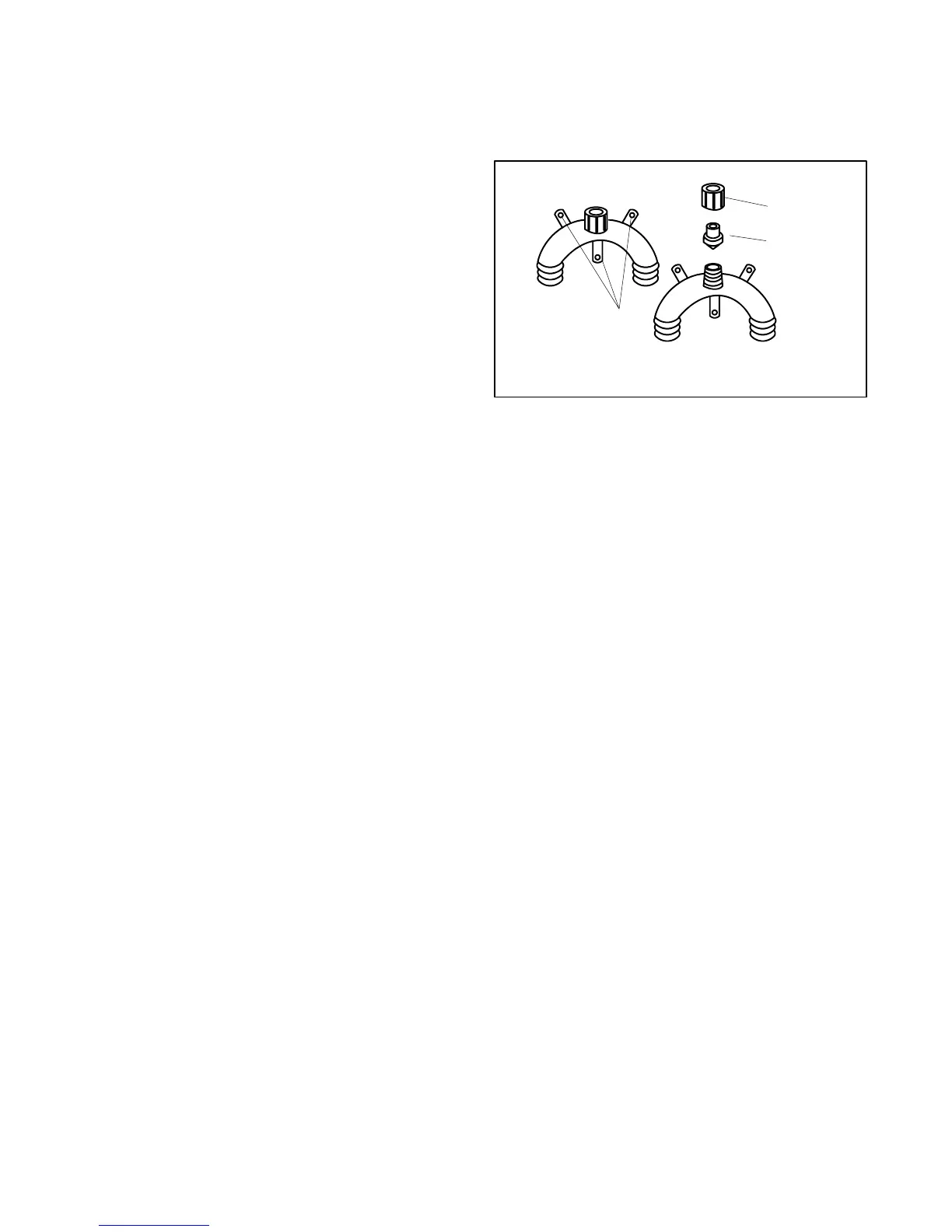 Page #45 background image