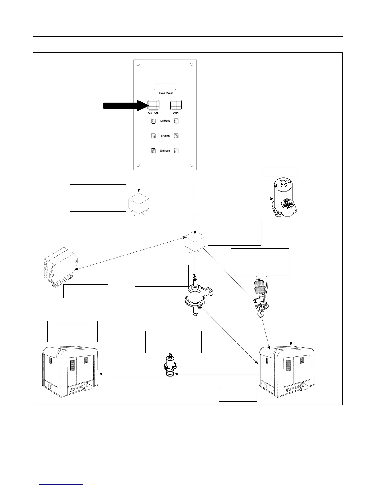 Page #53 background image
