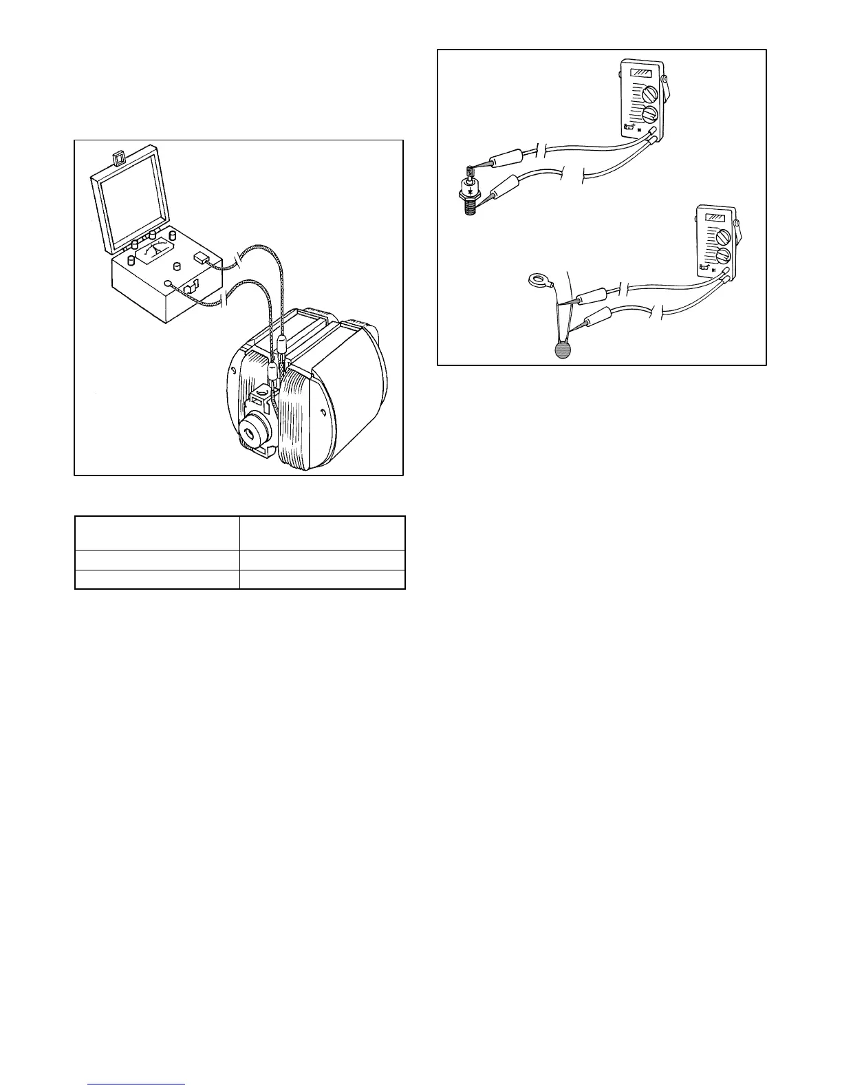 Page #66 background image