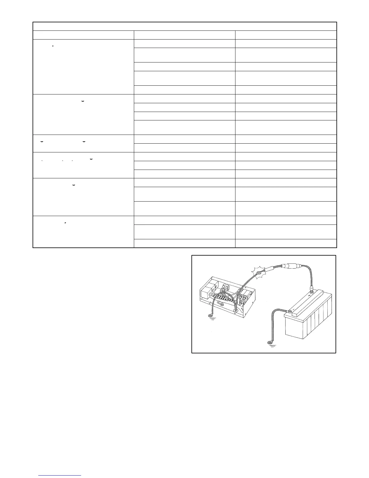 Page #68 background image