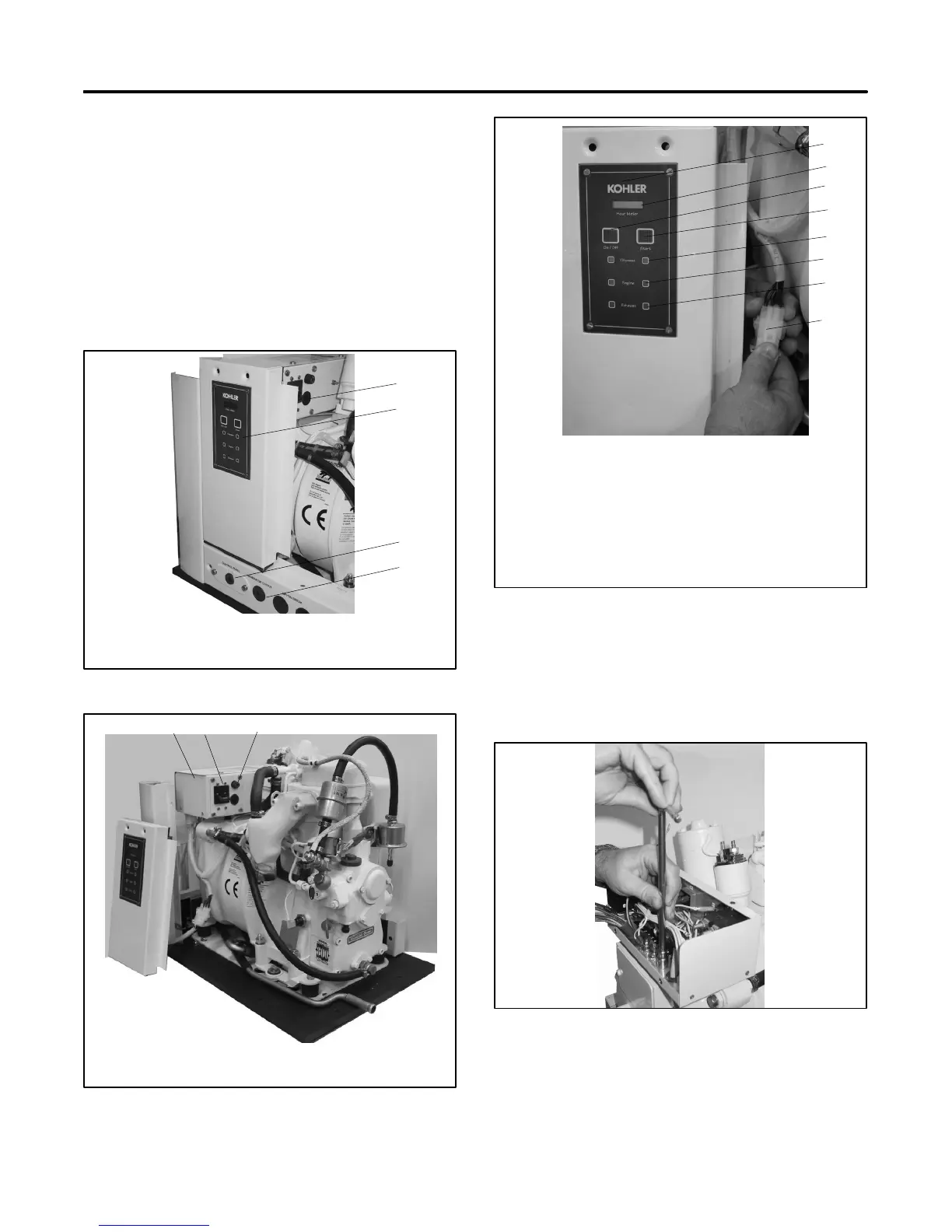 Page #69 background image