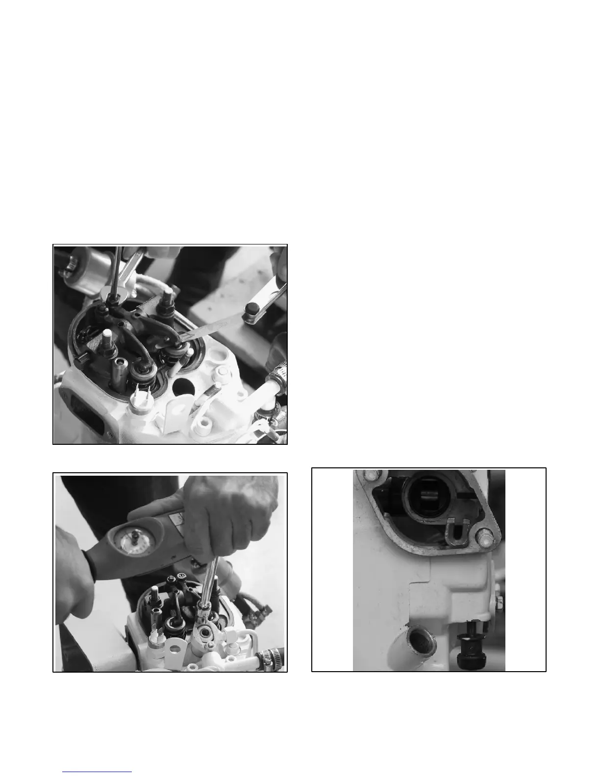 Page #98 background image