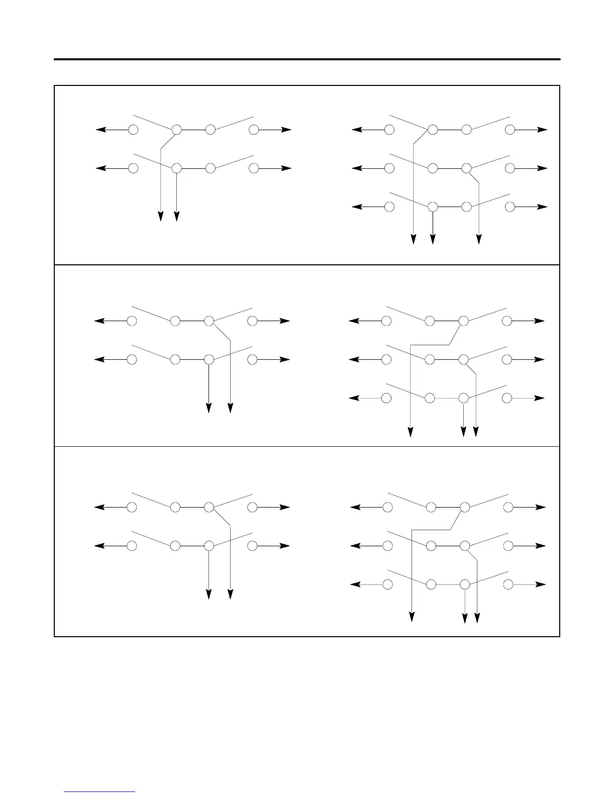 Page #103 background image