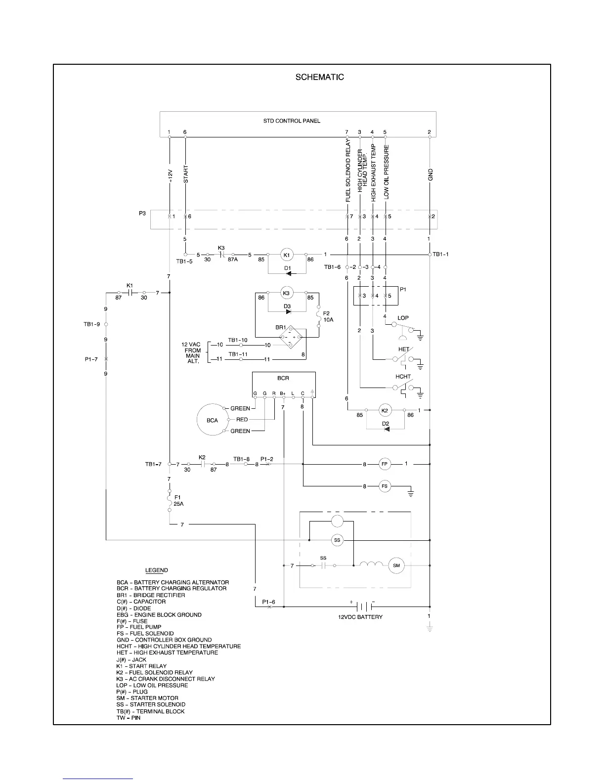 Page #104 background image