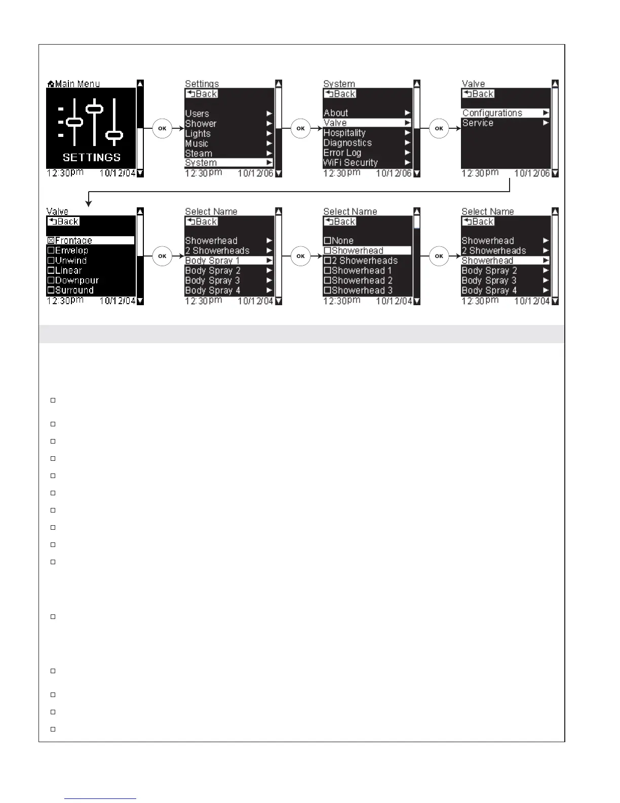 Page #91 background image