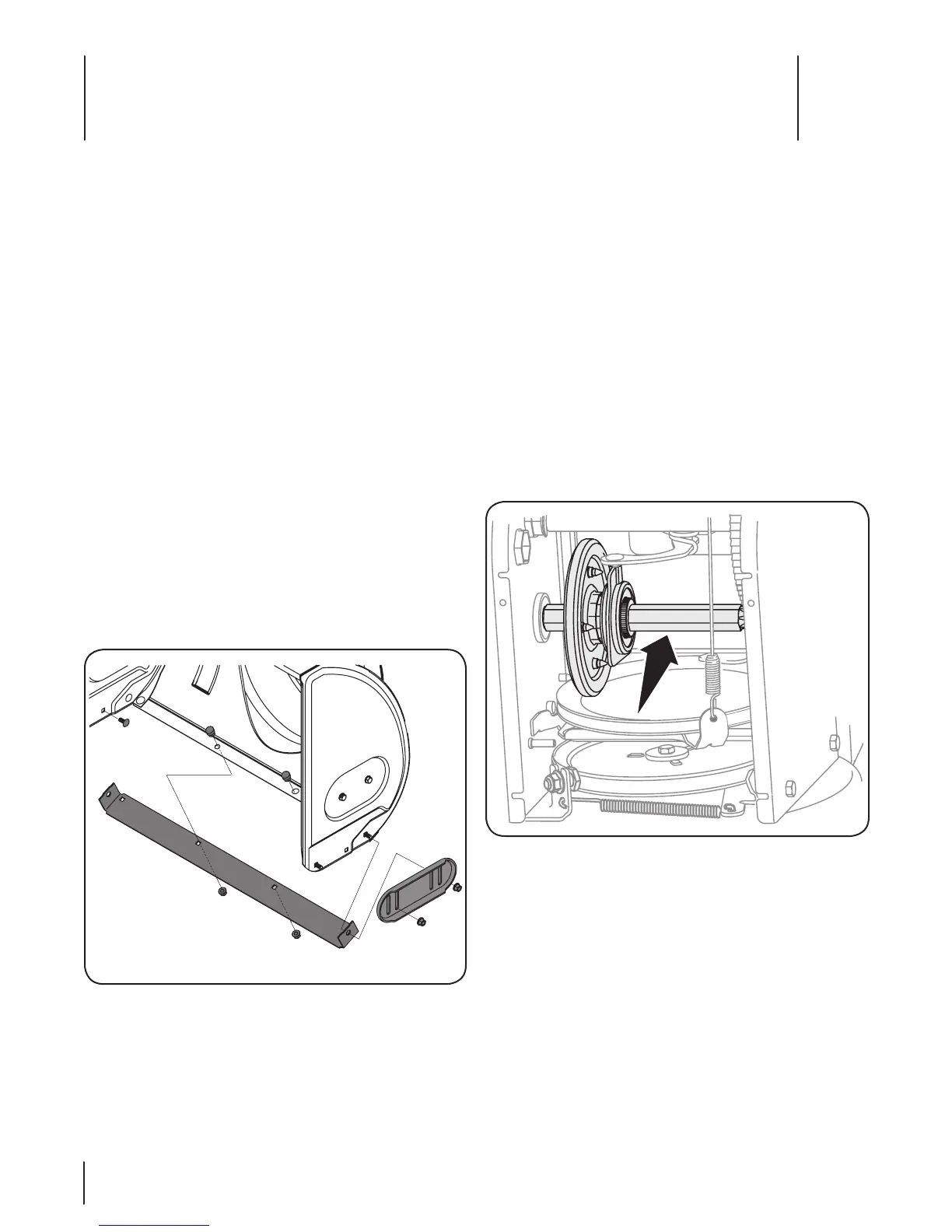 Page #16 background image