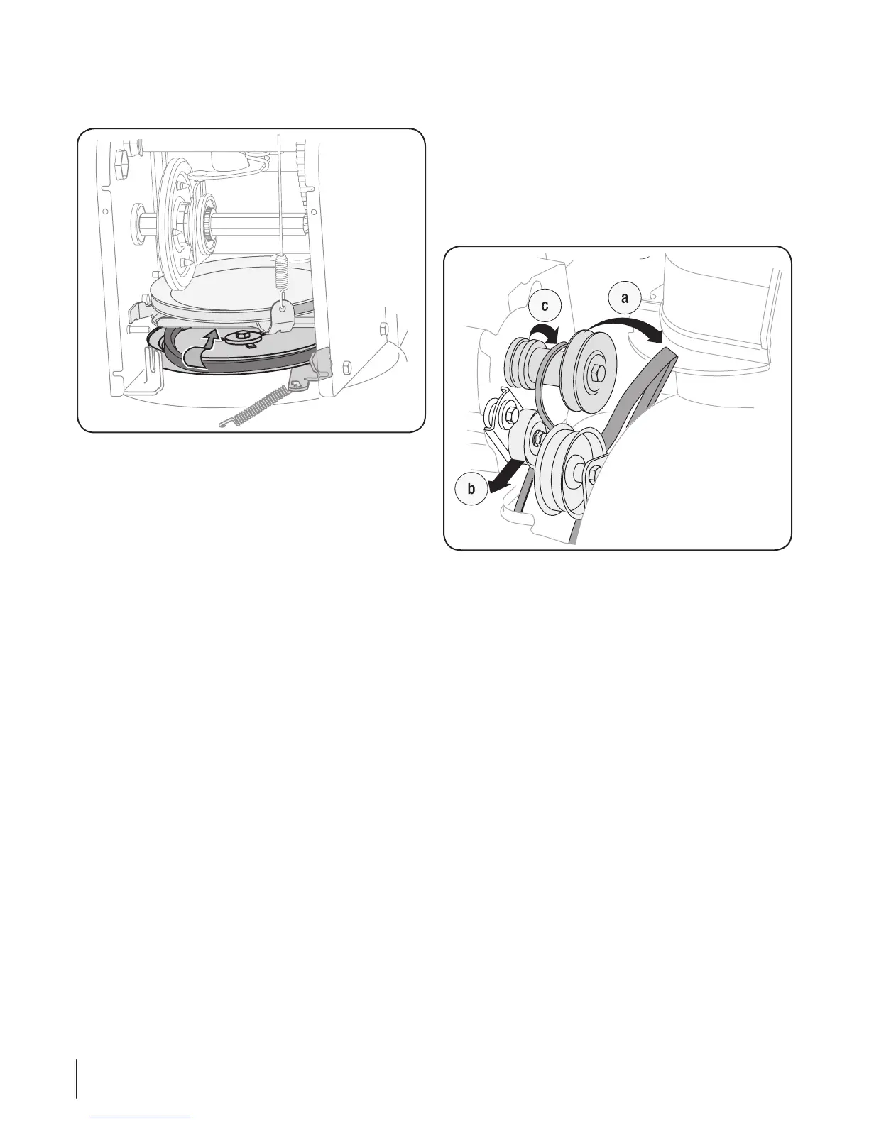 Page #20 background image