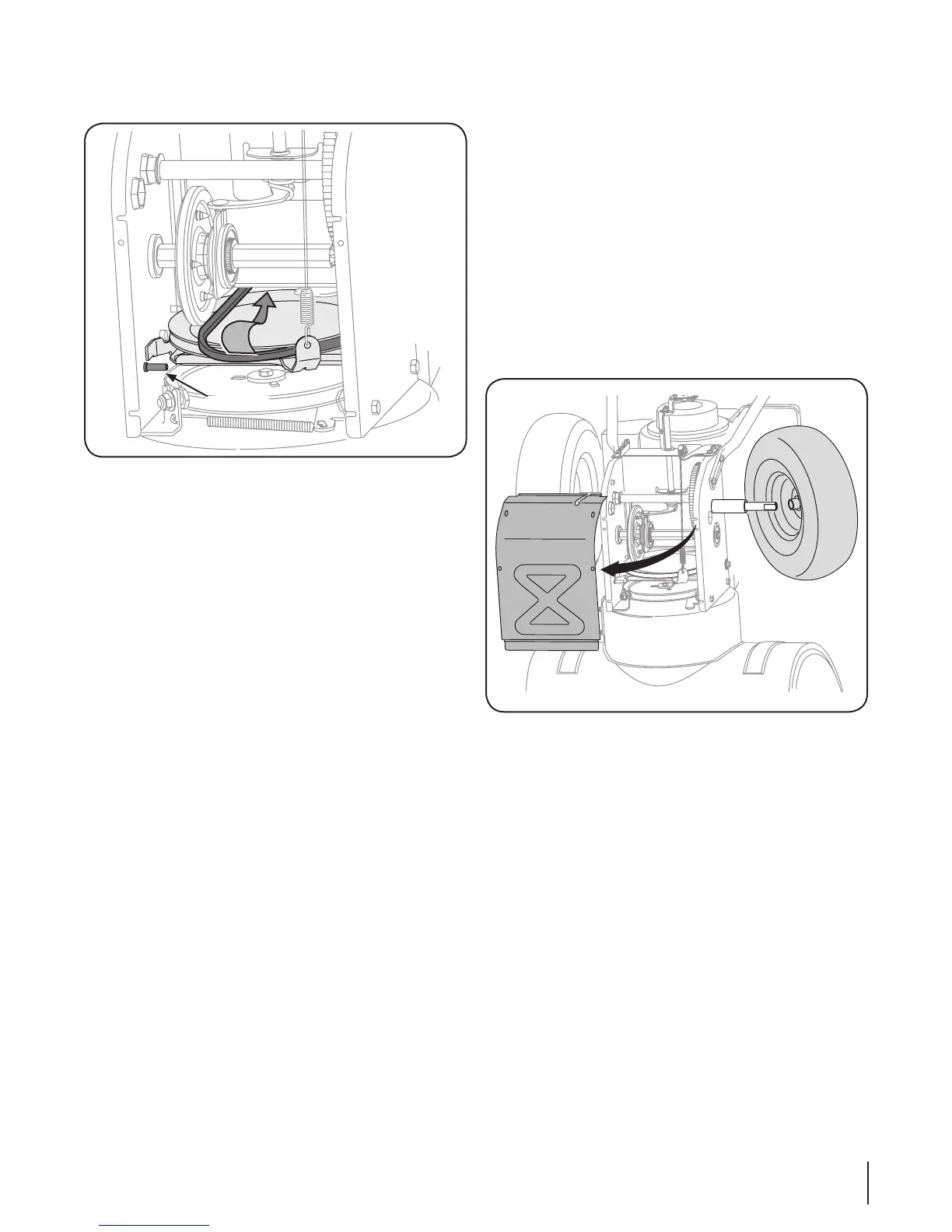 Page #21 background image