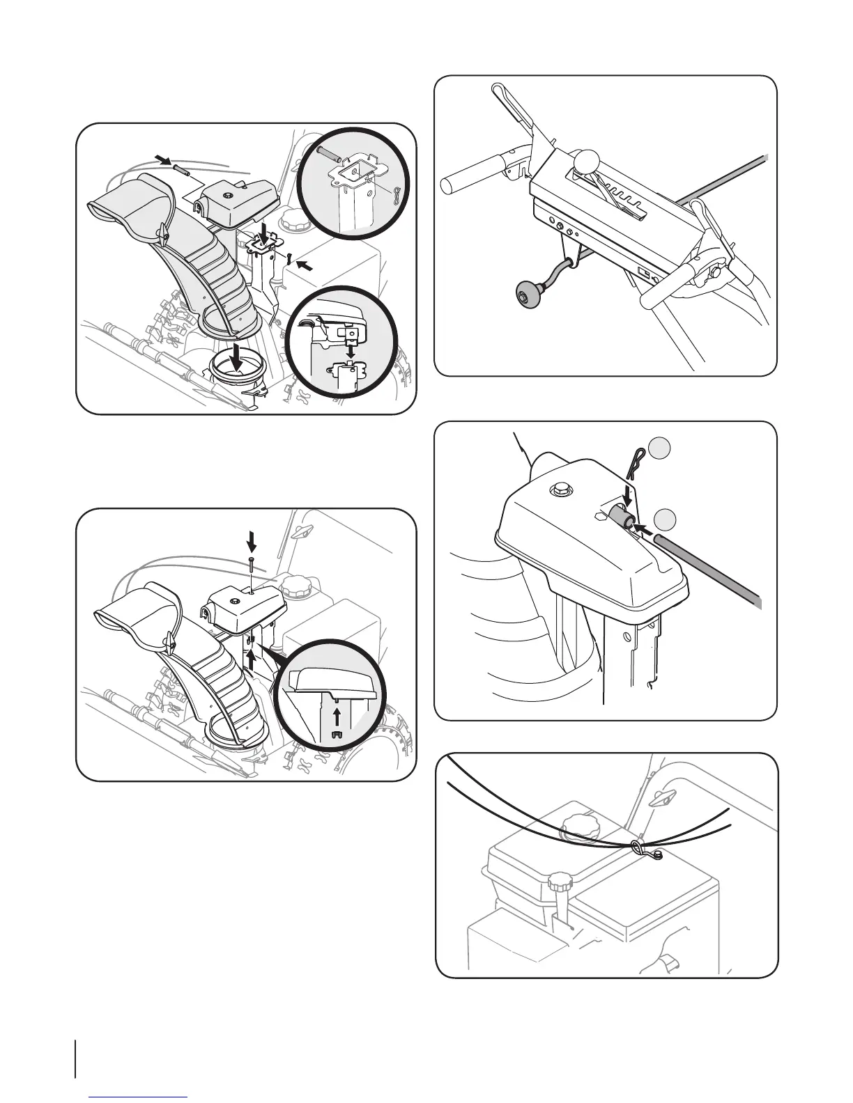 Page #8 background image