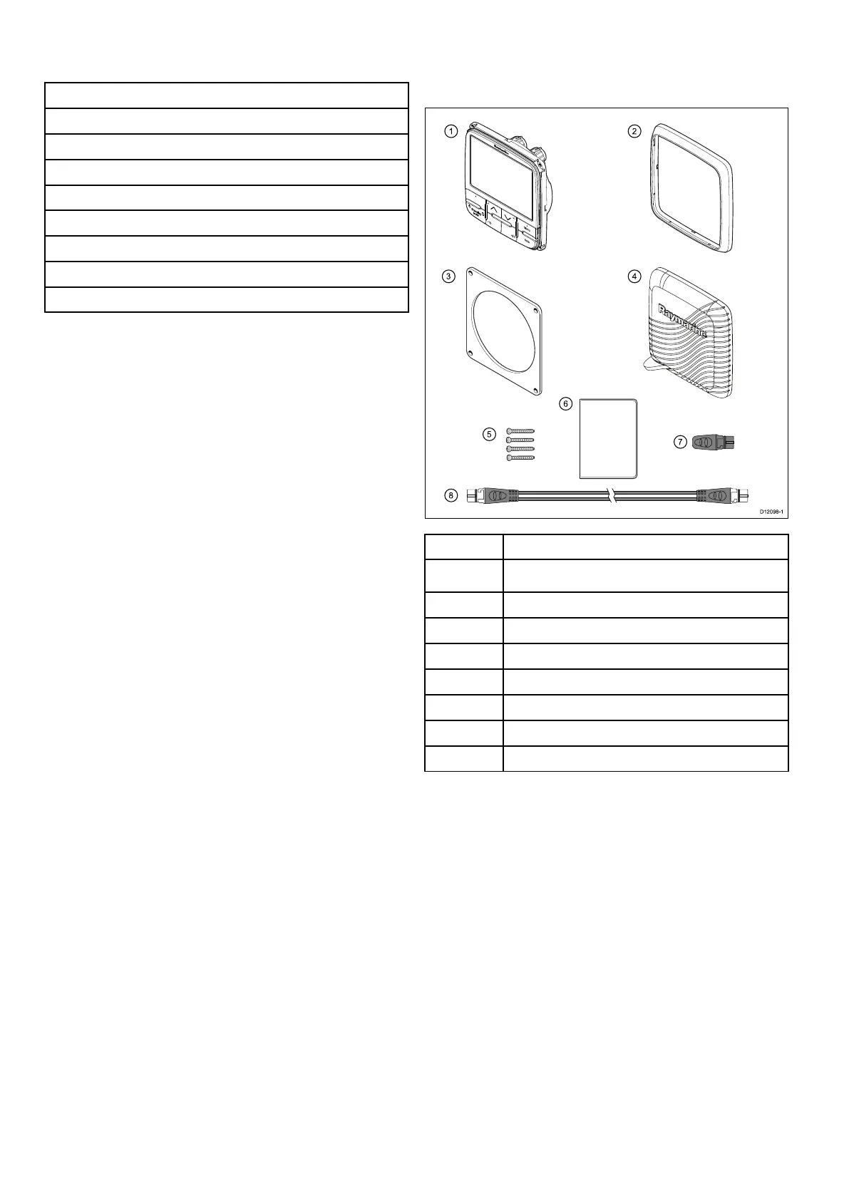 Page #16 background image