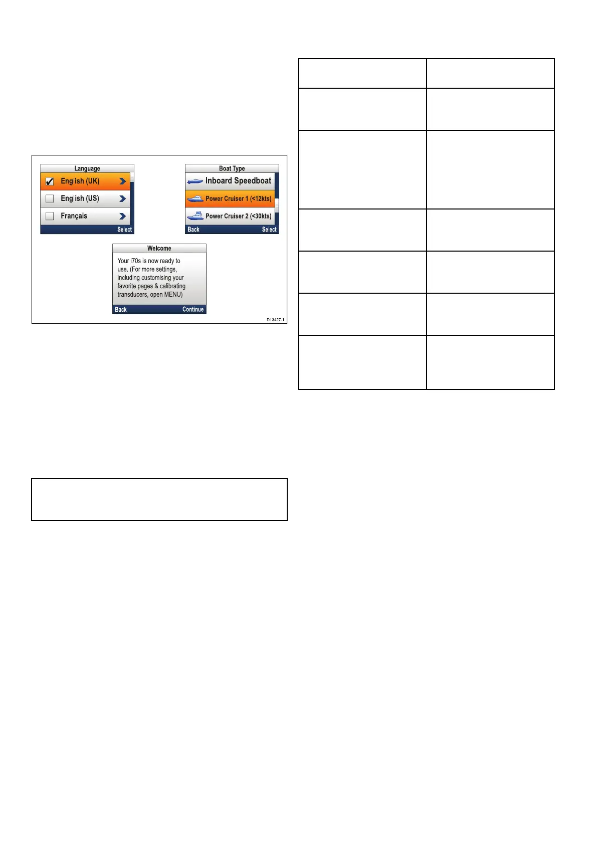 Page #34 background image