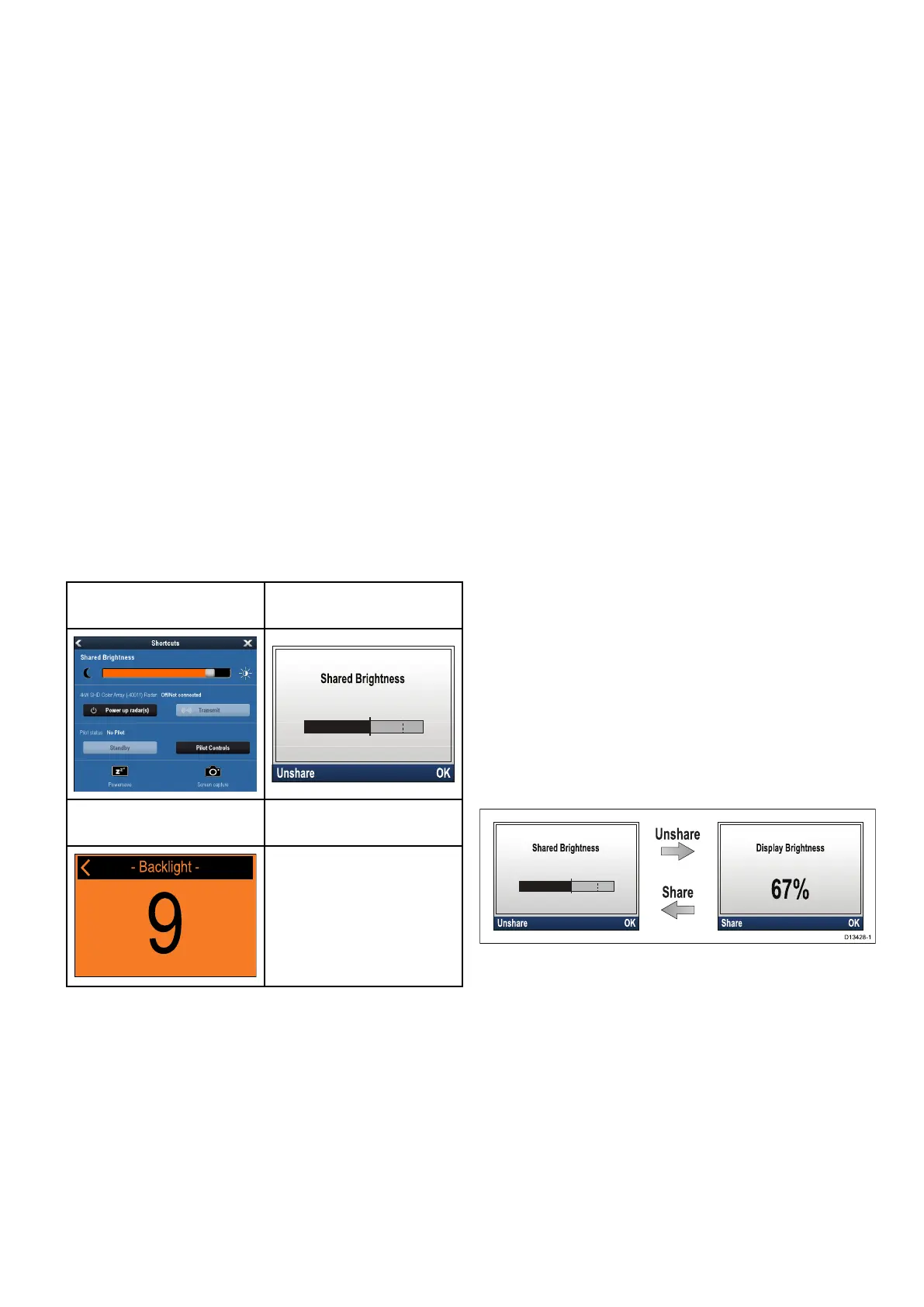 Page #35 background image