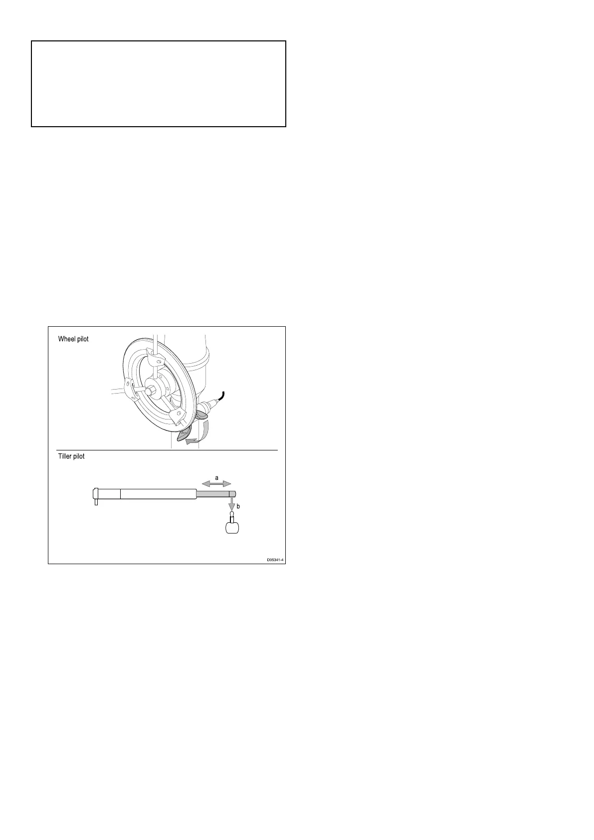 Page #60 background image