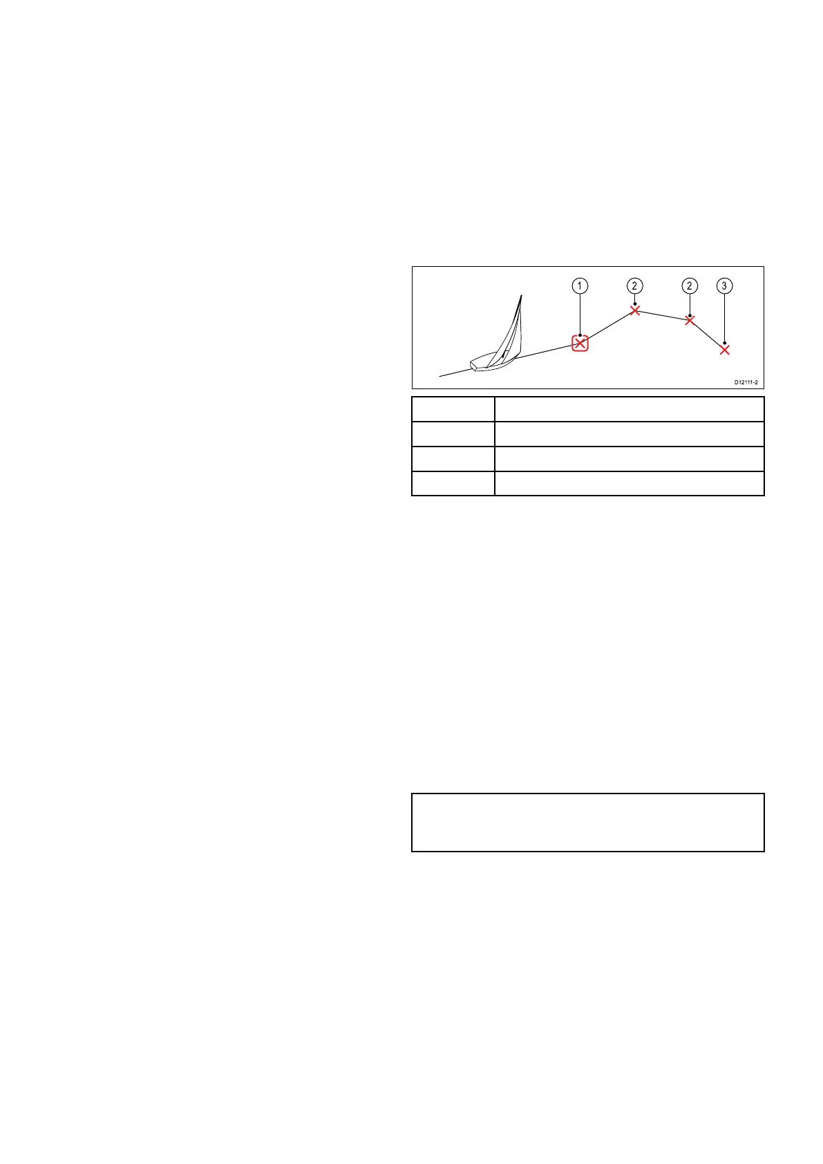 Page #62 background image