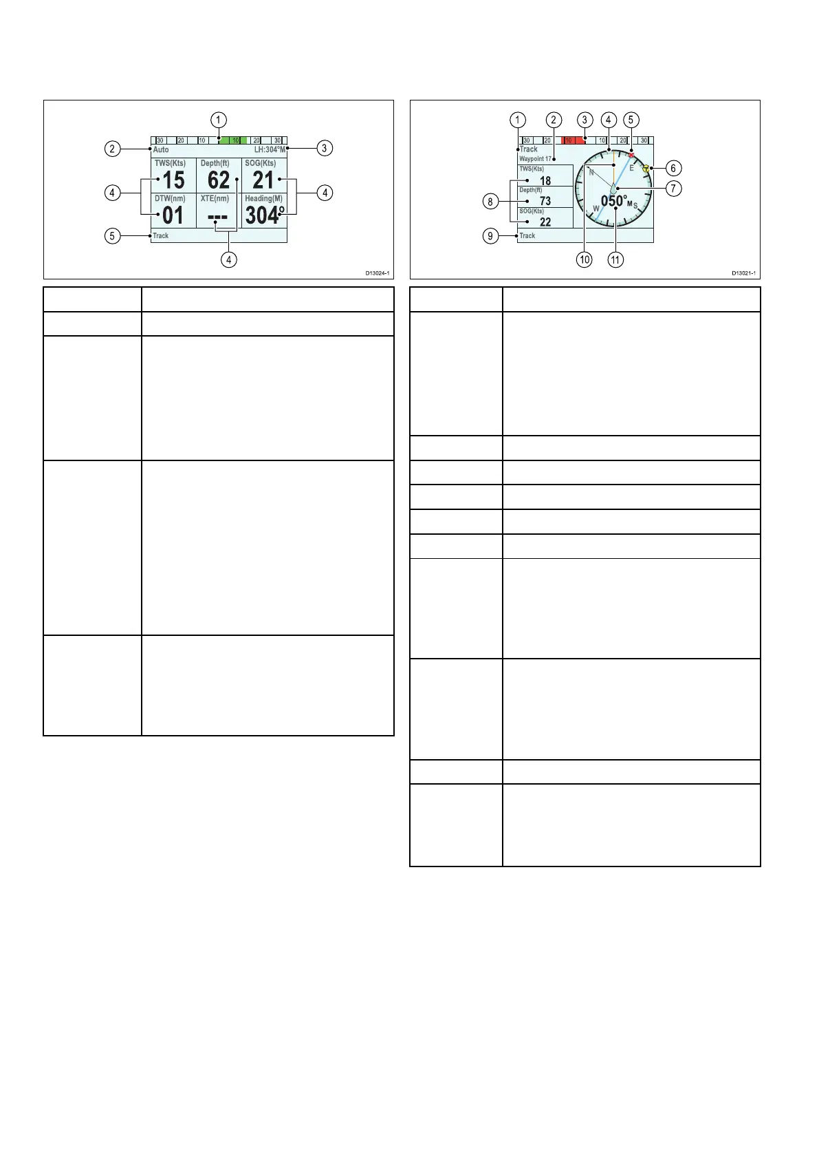 Page #72 background image
