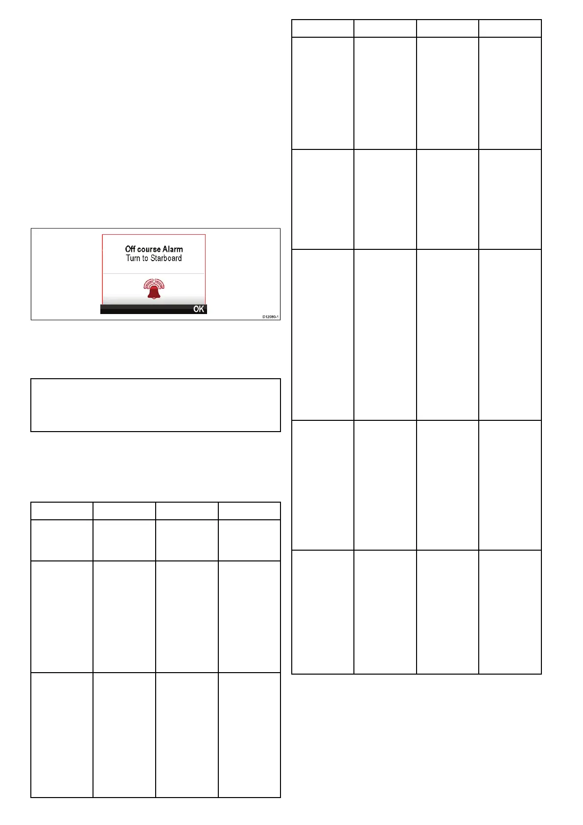 Page #76 background image