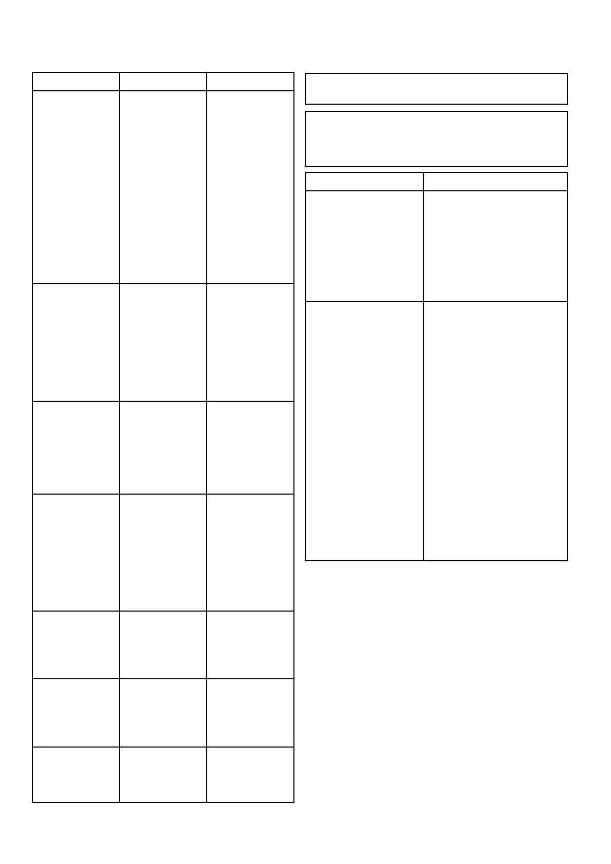 Page #82 background image