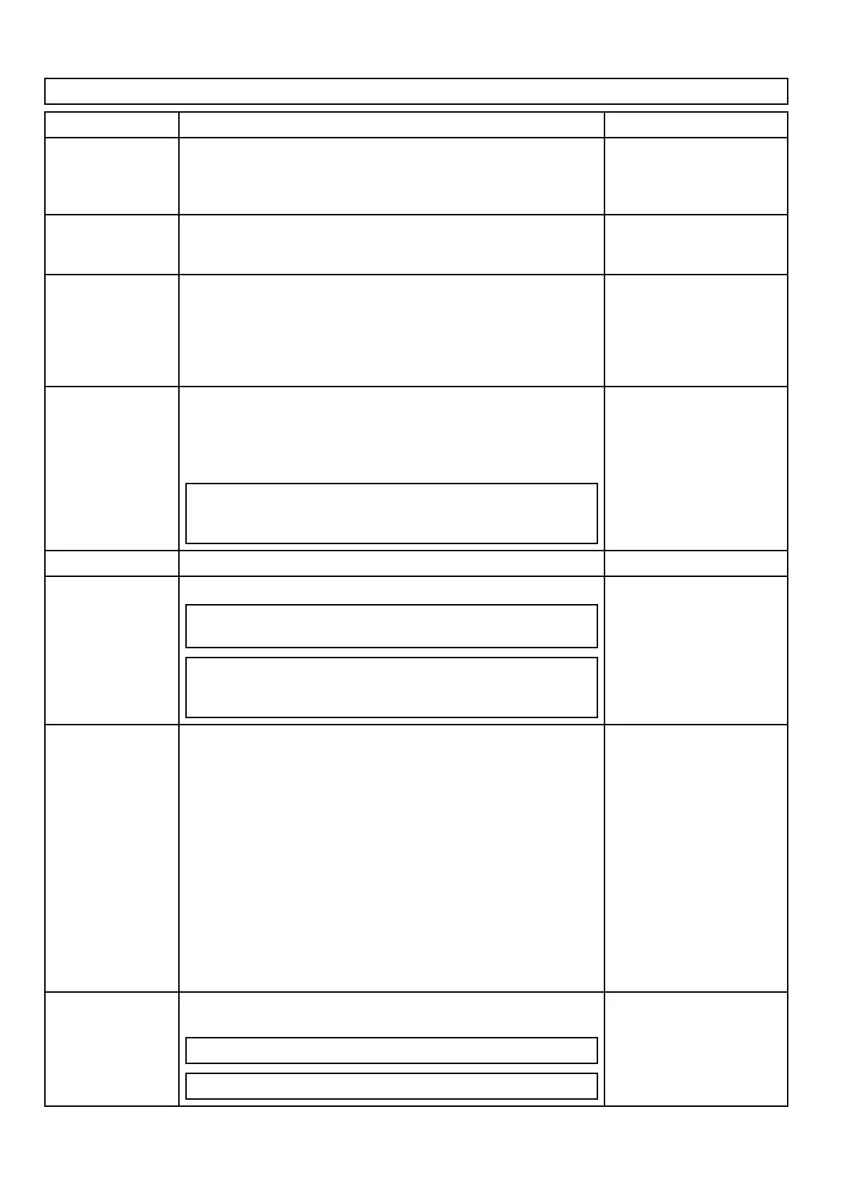 Page #86 background image