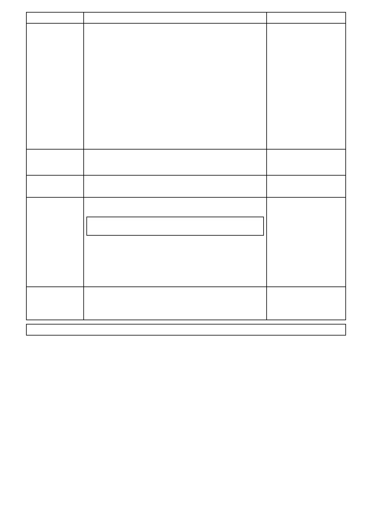 Page #87 background image
