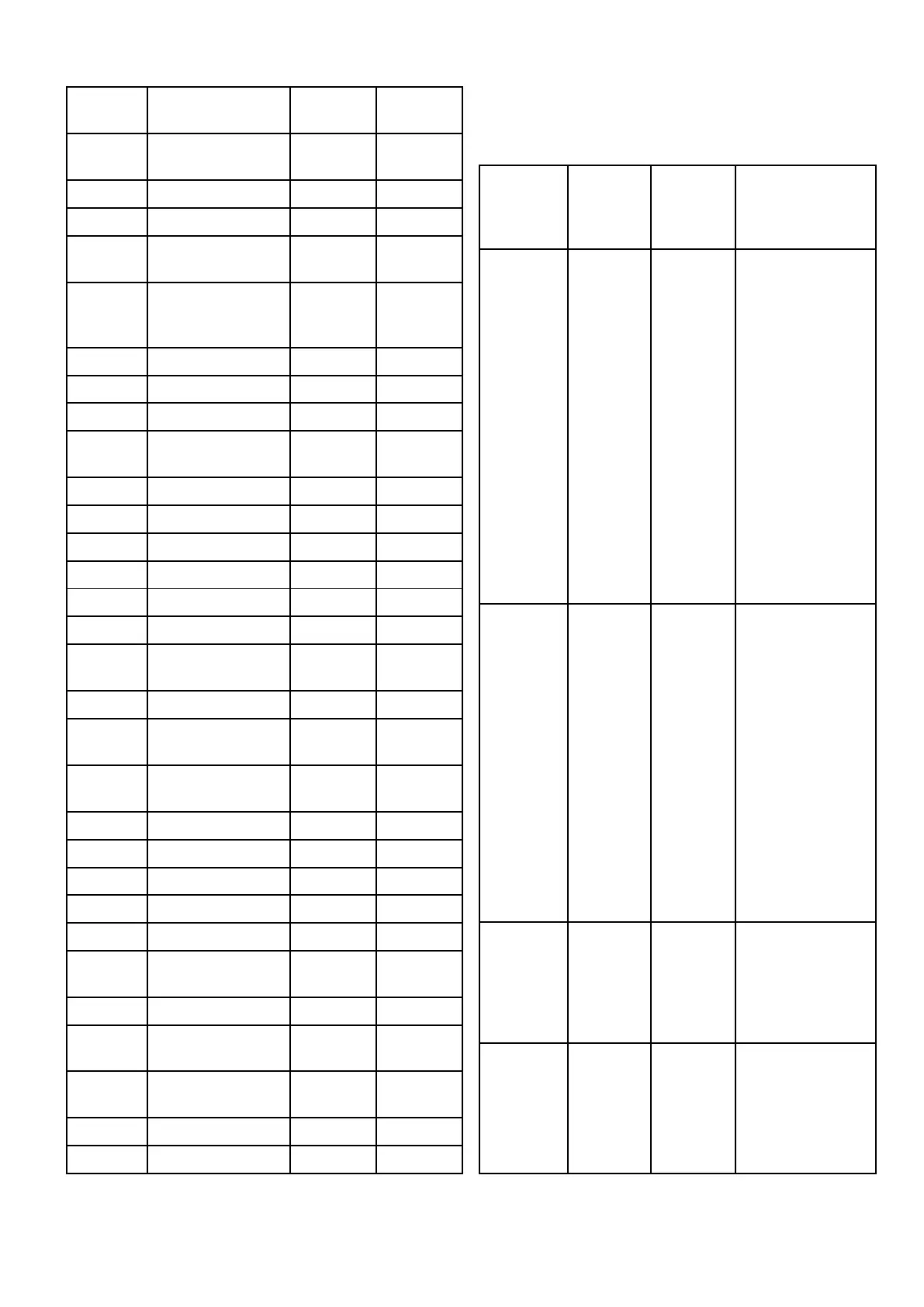Page #119 background image