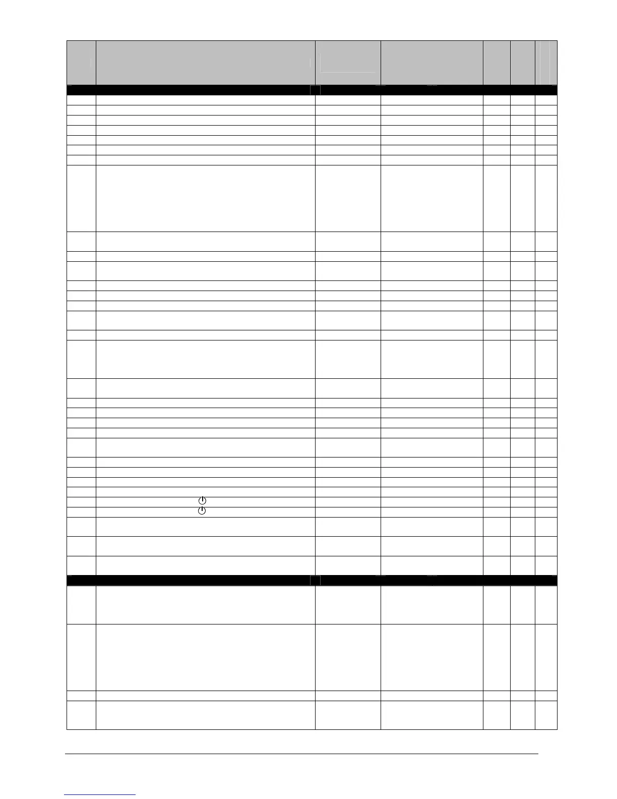 Page #28 background image