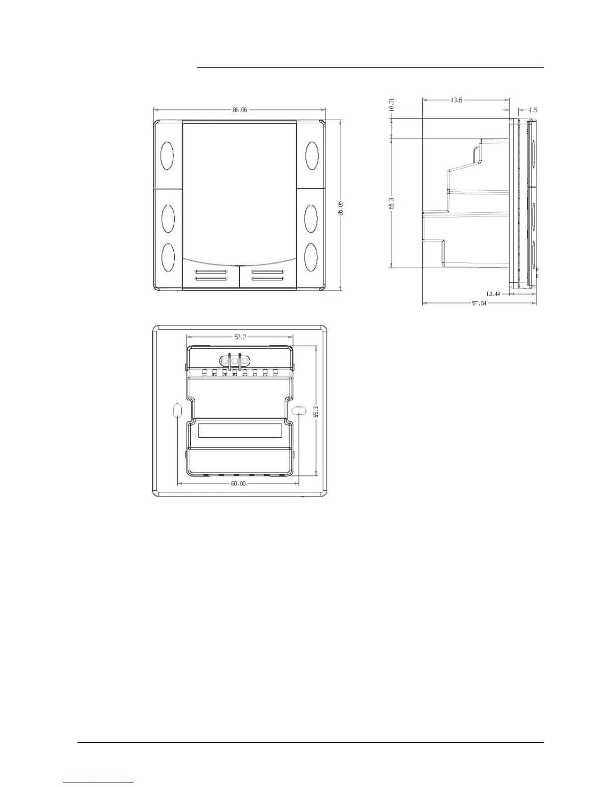 Page #35 background image
