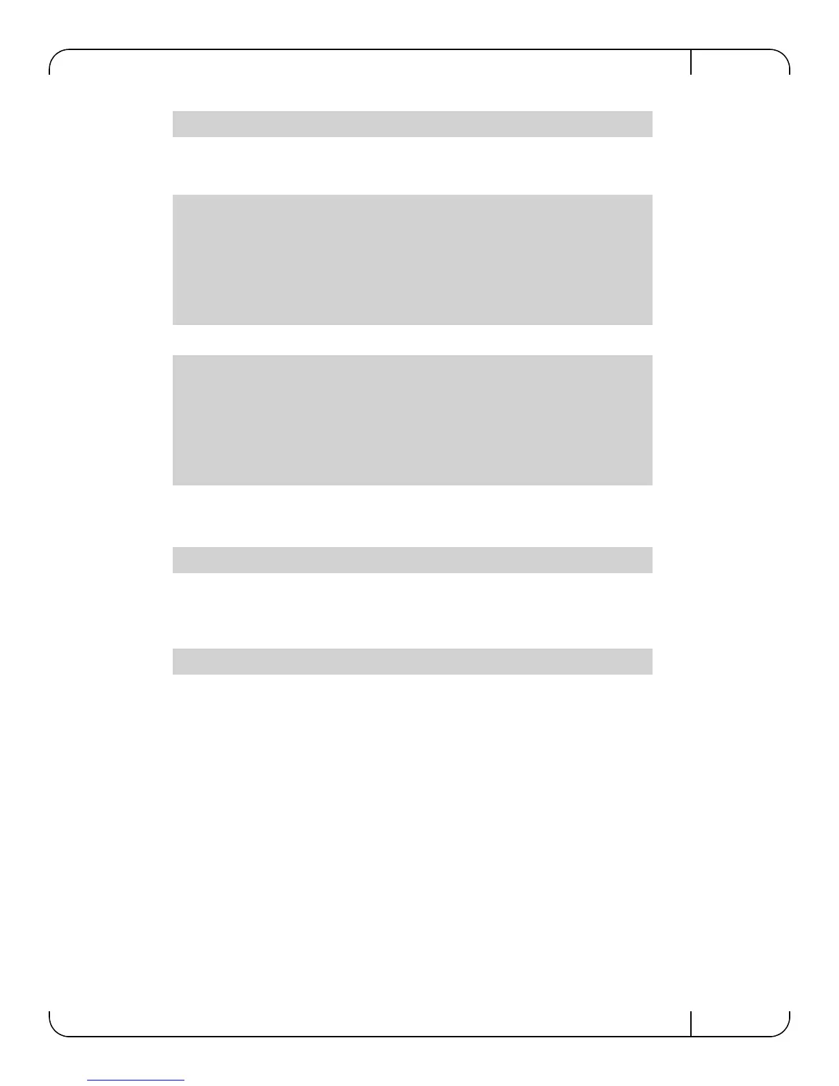 Page #35 background image