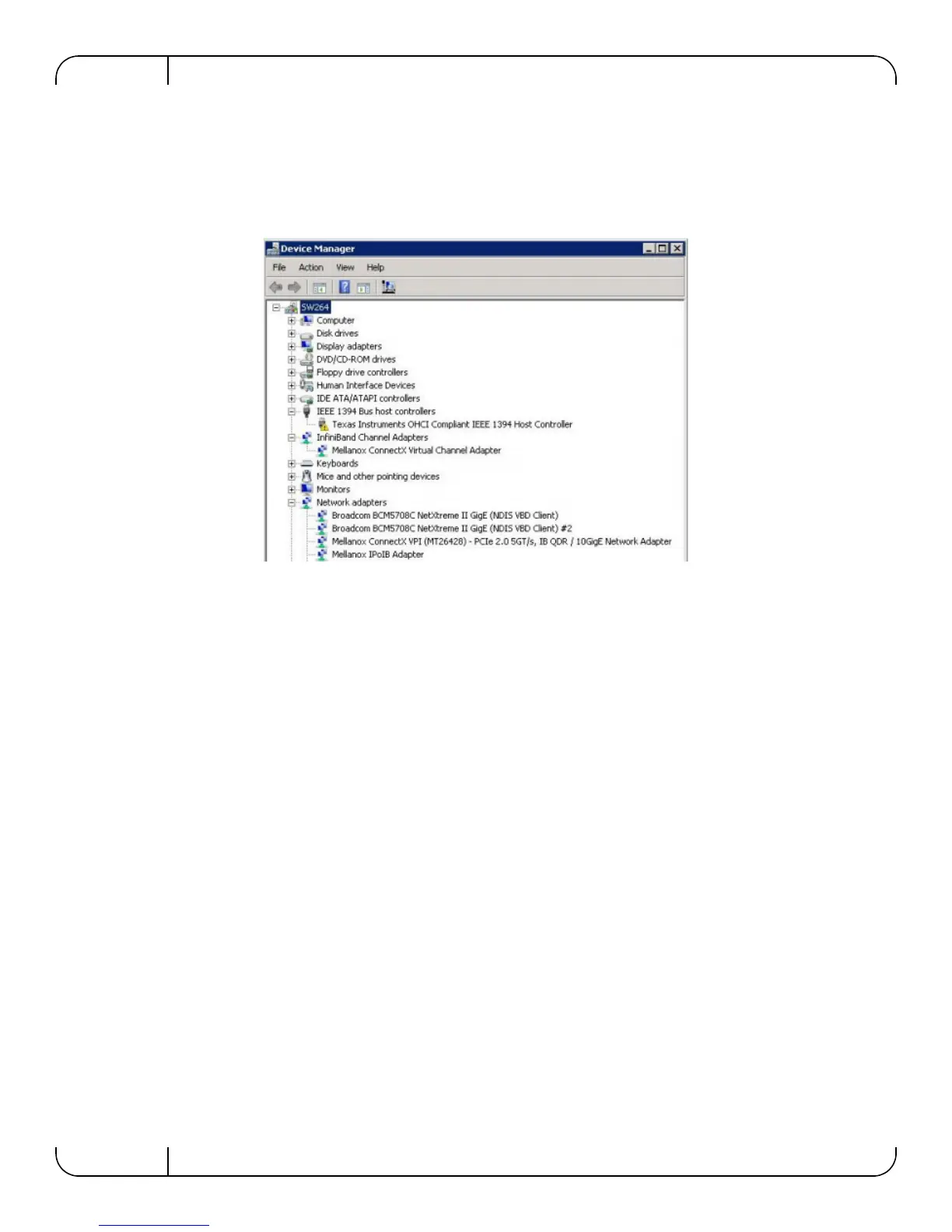 Page #36 background image