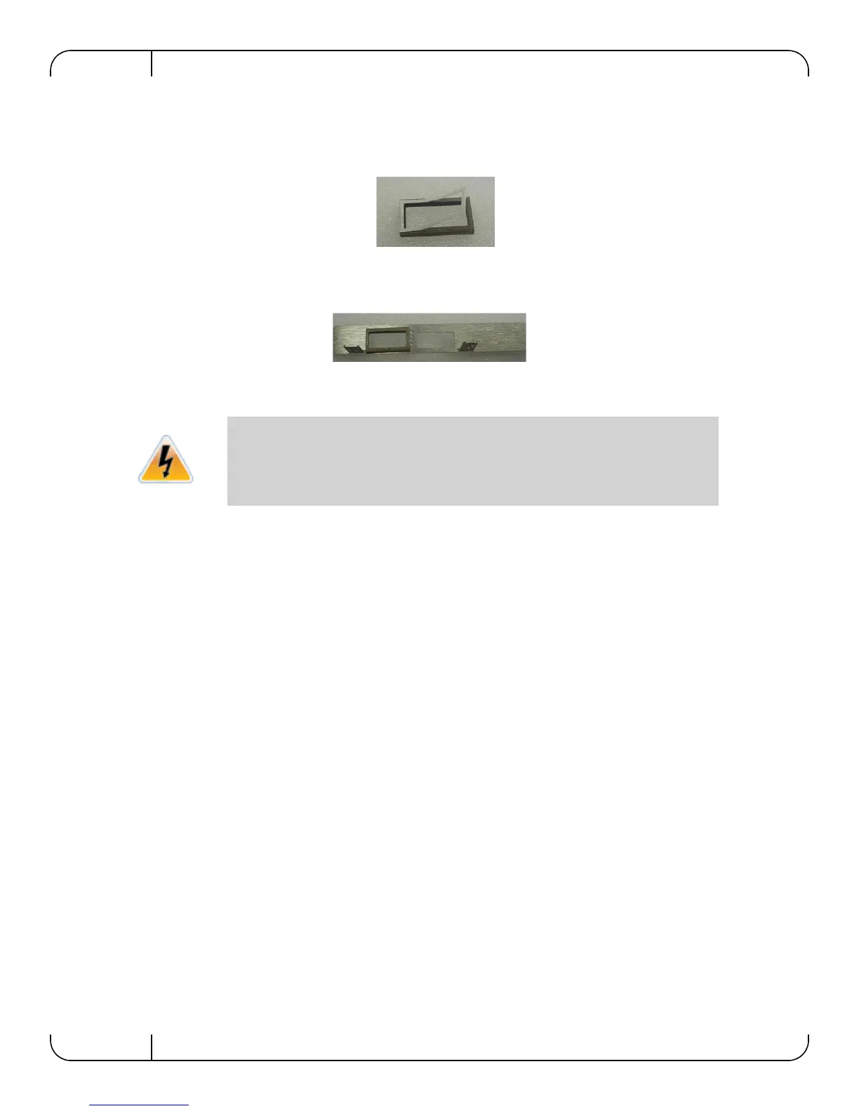 Page #58 background image