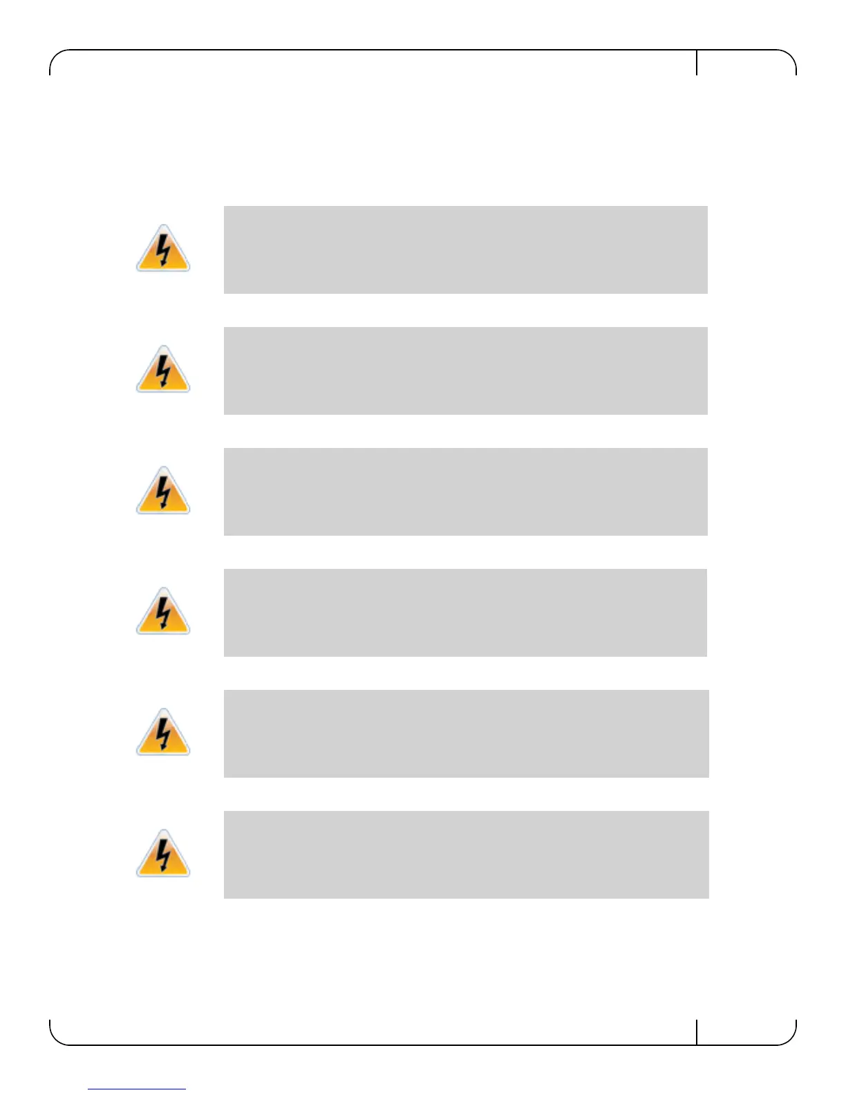 Page #63 background image