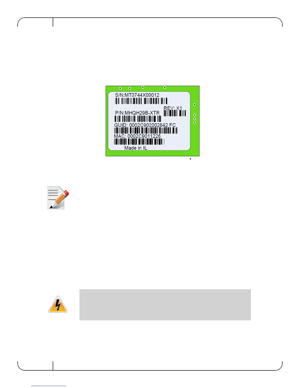 Page #14 background image