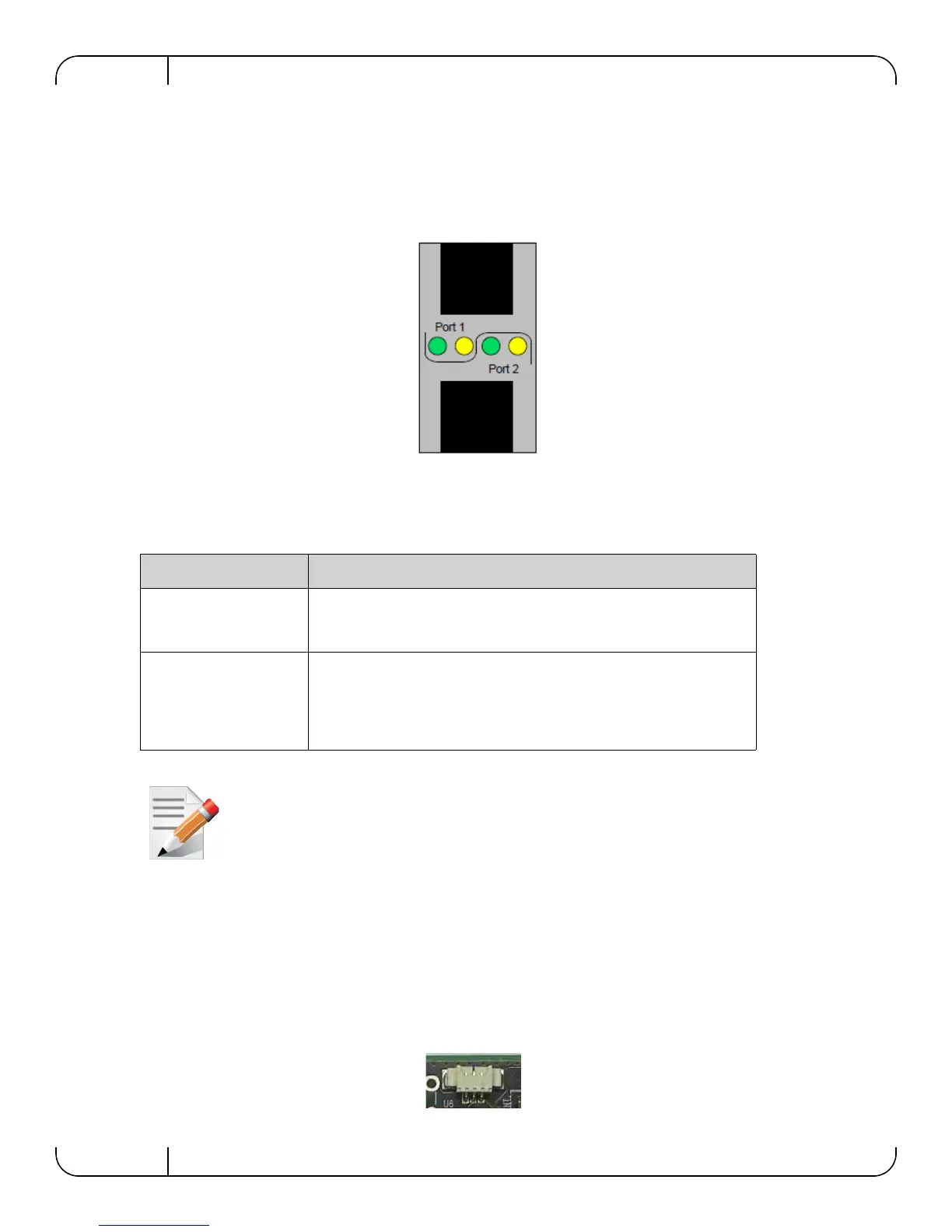Page #18 background image
