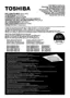 Preview: Owner's Manual