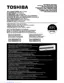 Preview: Owner's Manual