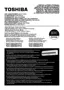 Preview: Installation Manual