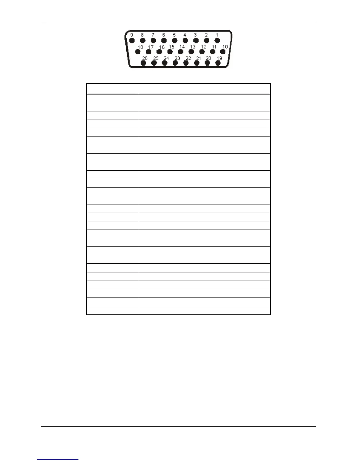 Page #24 background image
