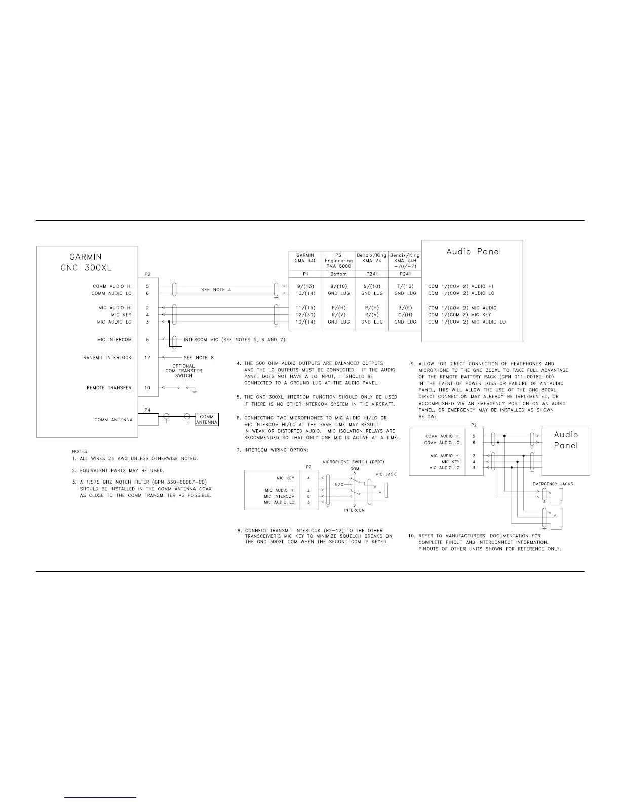 Page #59 background image